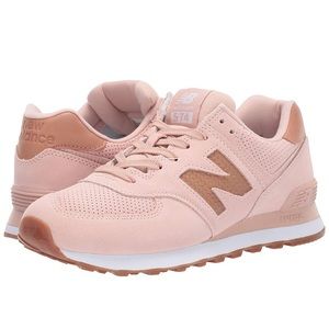 New Balance 574 V2 Sneakers